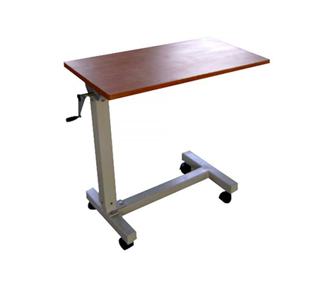 Awesome Product Image